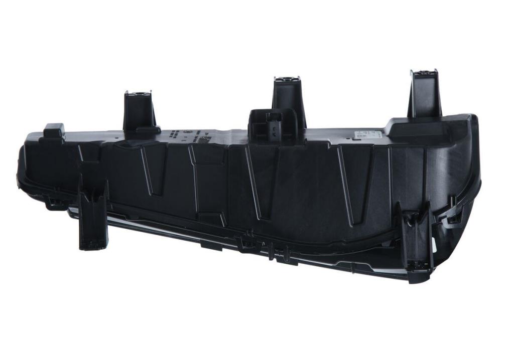 Feu clignotant (Clignotant) VALEO ref. 047748